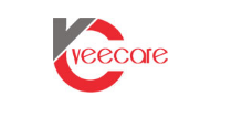 vee care