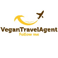 Vegan Travel Agent