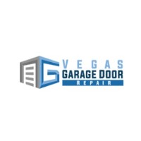 Vegas Garage Door Repair