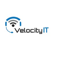velocityit