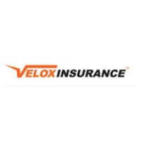 Velox Insurance