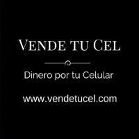 VendeTuCel