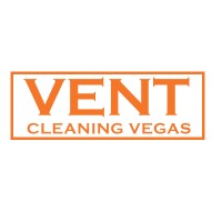 VentCleaningVegas