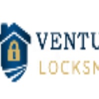 Ventura Locksmith