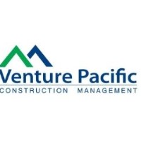 Venture Pacific