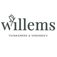 verandas willems