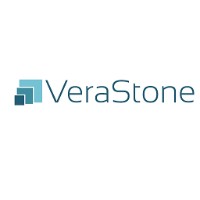 VeraStone Ltd
