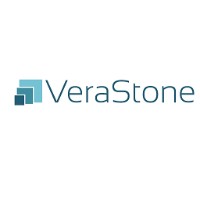 VeraStone Ltd