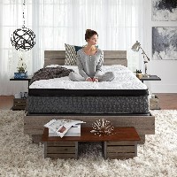 Vermont Mattress and Bedroom Company