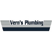 Vern’s Plumbing