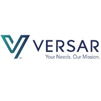 Versar Inc