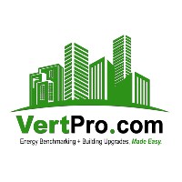 VertPro®