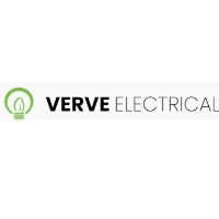 Verve Electrical Pty Ltd