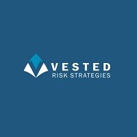 Vested Risk Strategies, Inc.