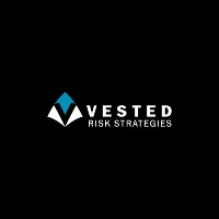 Vested Risk Strategies, Inc.