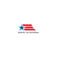 Veteran Car Donations Atlanta GA