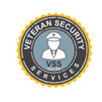 veteransecurity