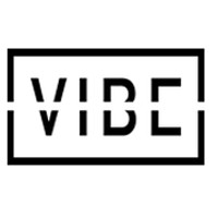 vibeapparelco