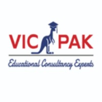 Vicpak Consultancy