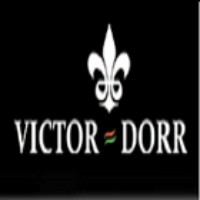 Victor Dorr