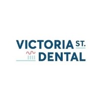 Victoria Street Dental