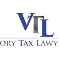 Victory Tax Lawyers, LLP