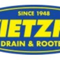 Vietzke Drain & Rooter