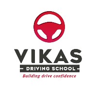 Vikas Driving School