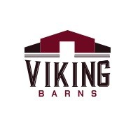 Viking Barns