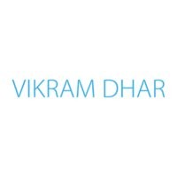 Vikram Dhar