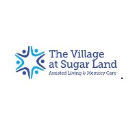 villageatsugarland