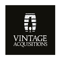 Vintage Acquisitions
