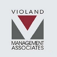 Violand Management Associates