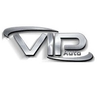 VIP Auto Lease Of Cherry Hill