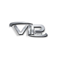 VIP Auto Lease