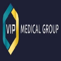 VIP Medical Group