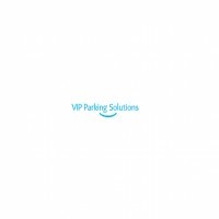 VIP Parking Solutions