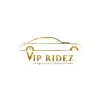 VIP Ridez