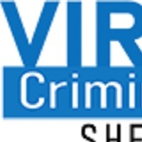 Virginia Criminal Attorney
