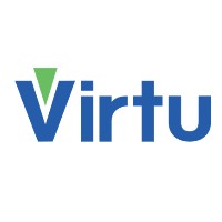 Virtu