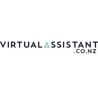 Virtual Assistant