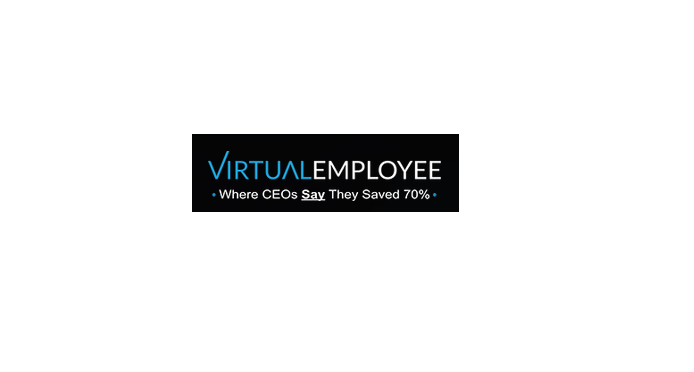 Virtual Employee