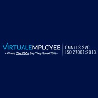 Virtual Employee