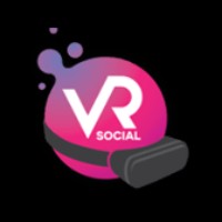 Virtual Reality Social