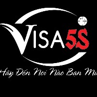 visa5s