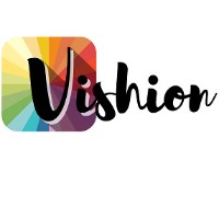 Vishion