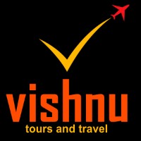 vishnu tours