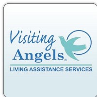 Visiting Angels