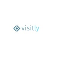 Visitly