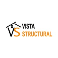 Vista Structural